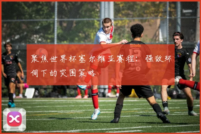 聚焦世界杯塞尔维亚赛程：强敌环伺下的突围策略