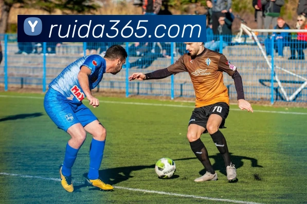 九游官网登录入口平台生态图