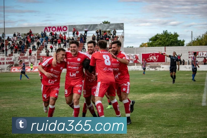 九游官网登录入口APP 封面图