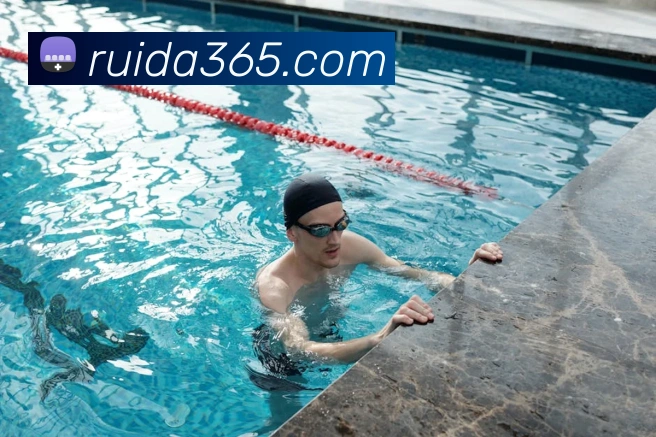 数据防护可视化